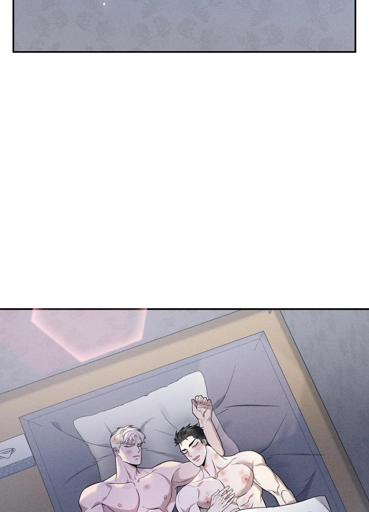 To Break You Down Chapter 8 - Page 102 in English