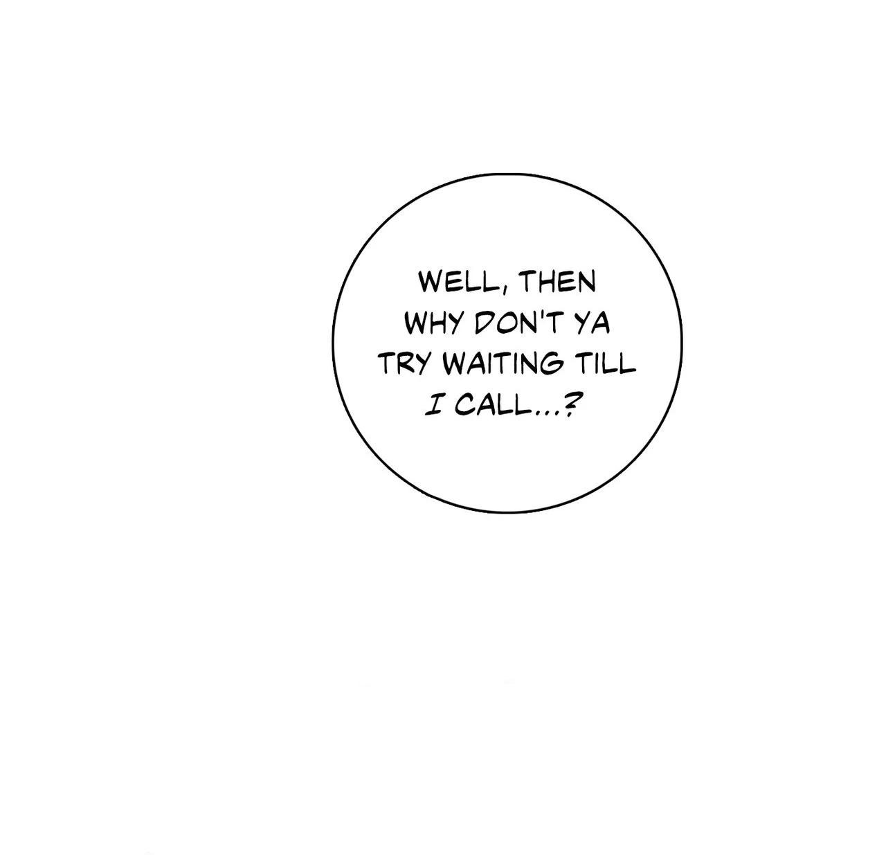 To Break You Down Chapter 8 - Page 123 in English