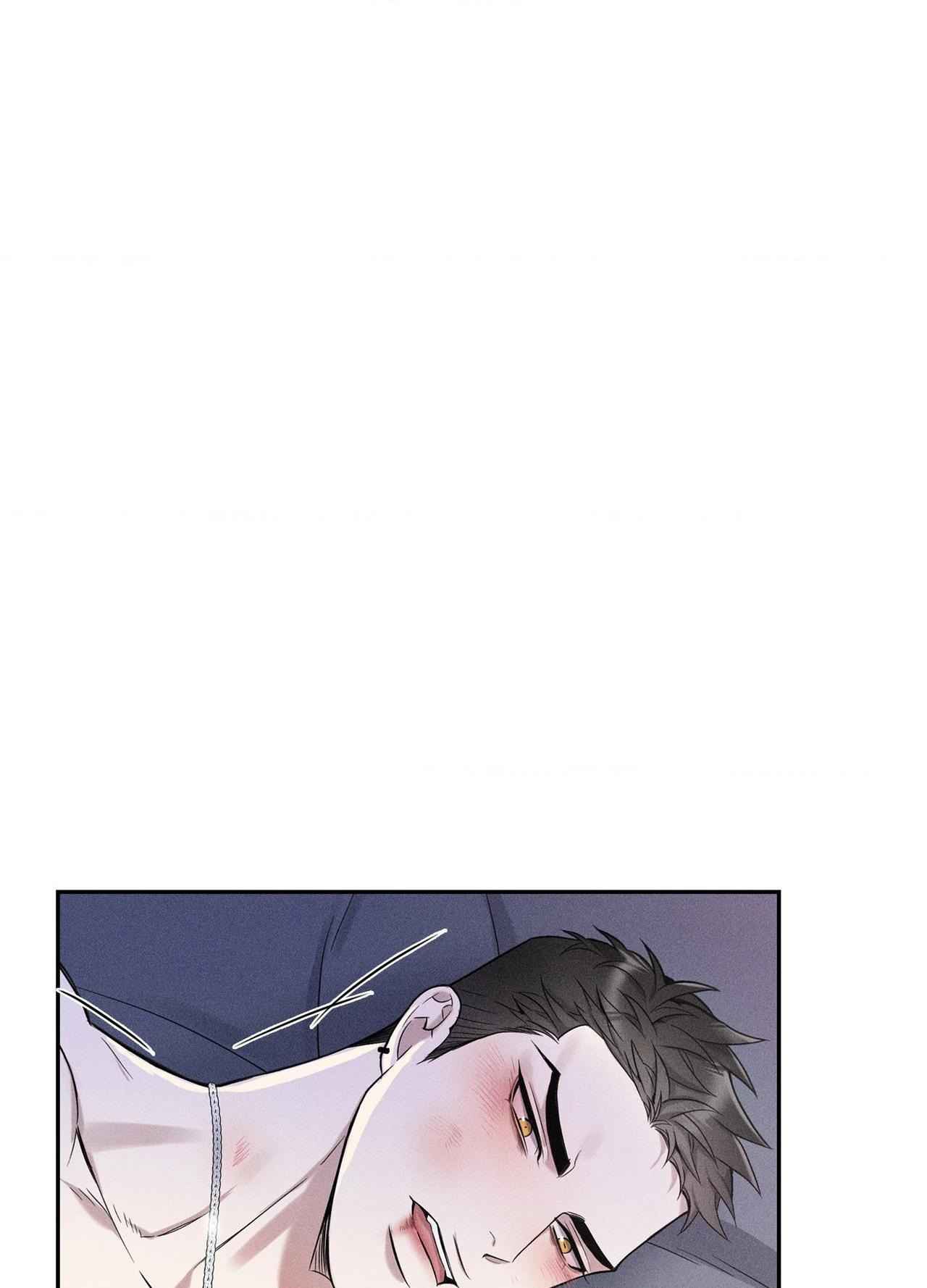 To Break You Down Chapter 8 - Page 44 in English