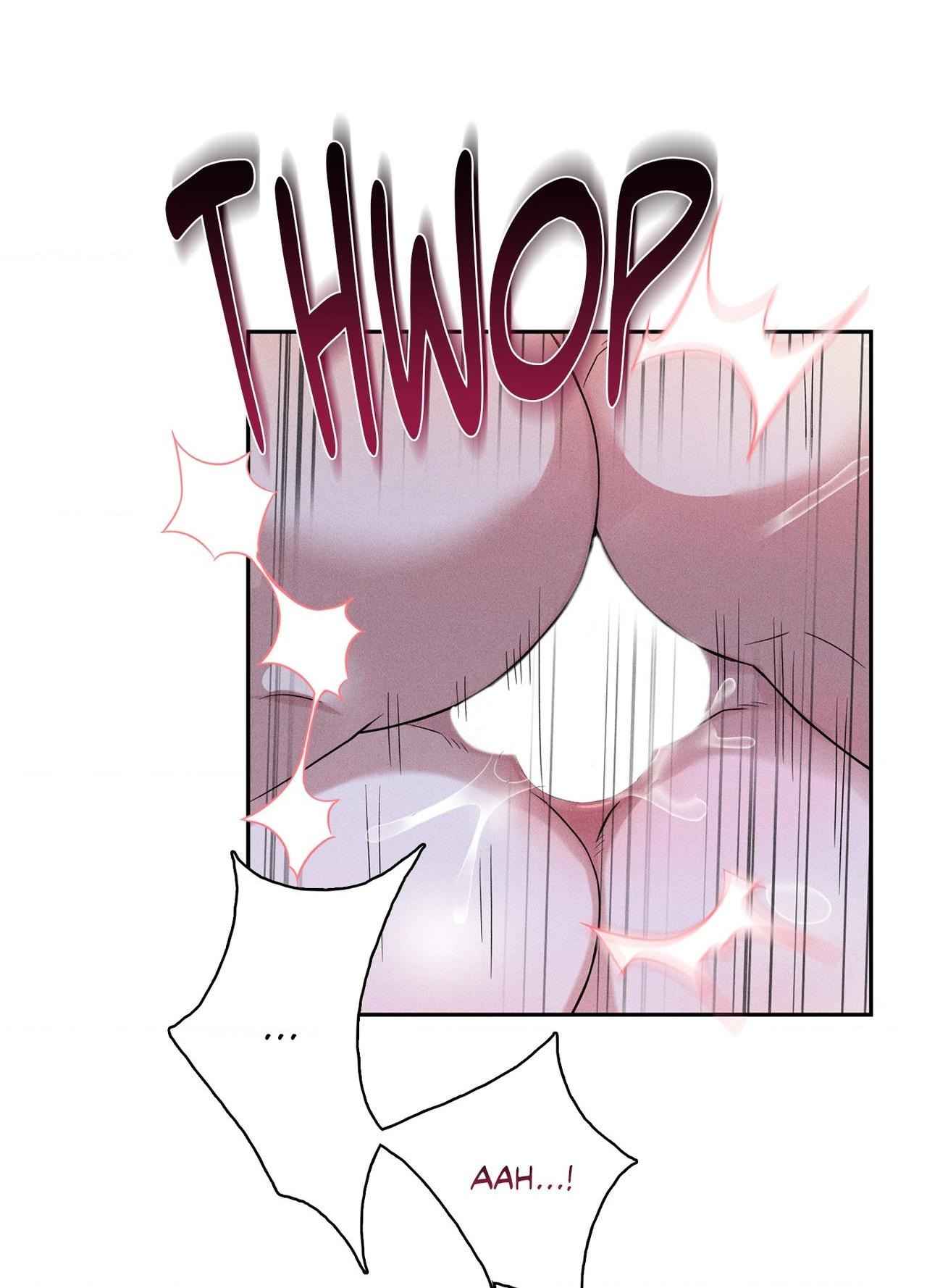 To Break You Down Chapter 8 - Page 64 in English