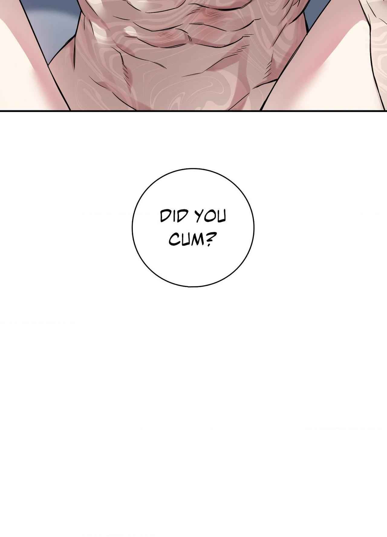 To Break You Down Chapter 8 - Page 76 in English