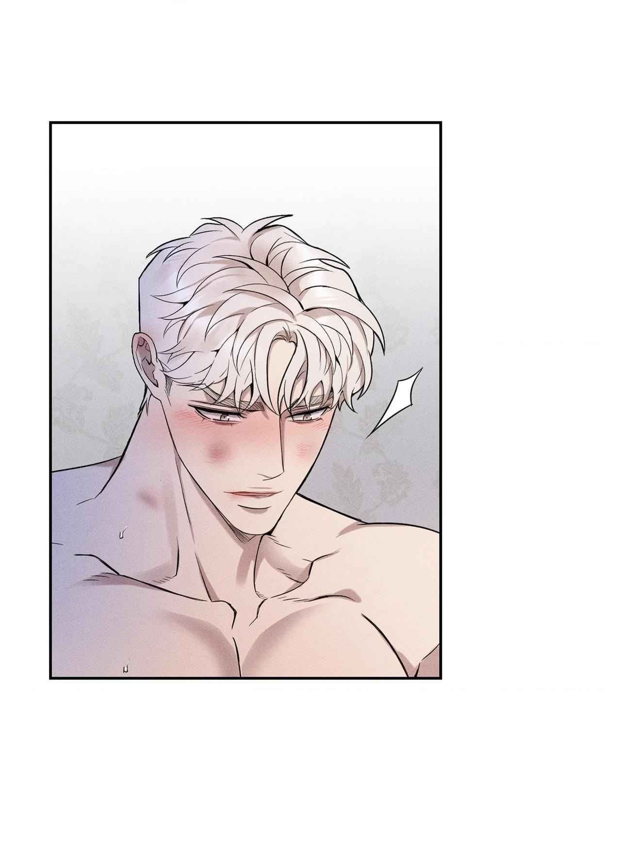 To Break You Down Chapter 8 - Page 89 in English