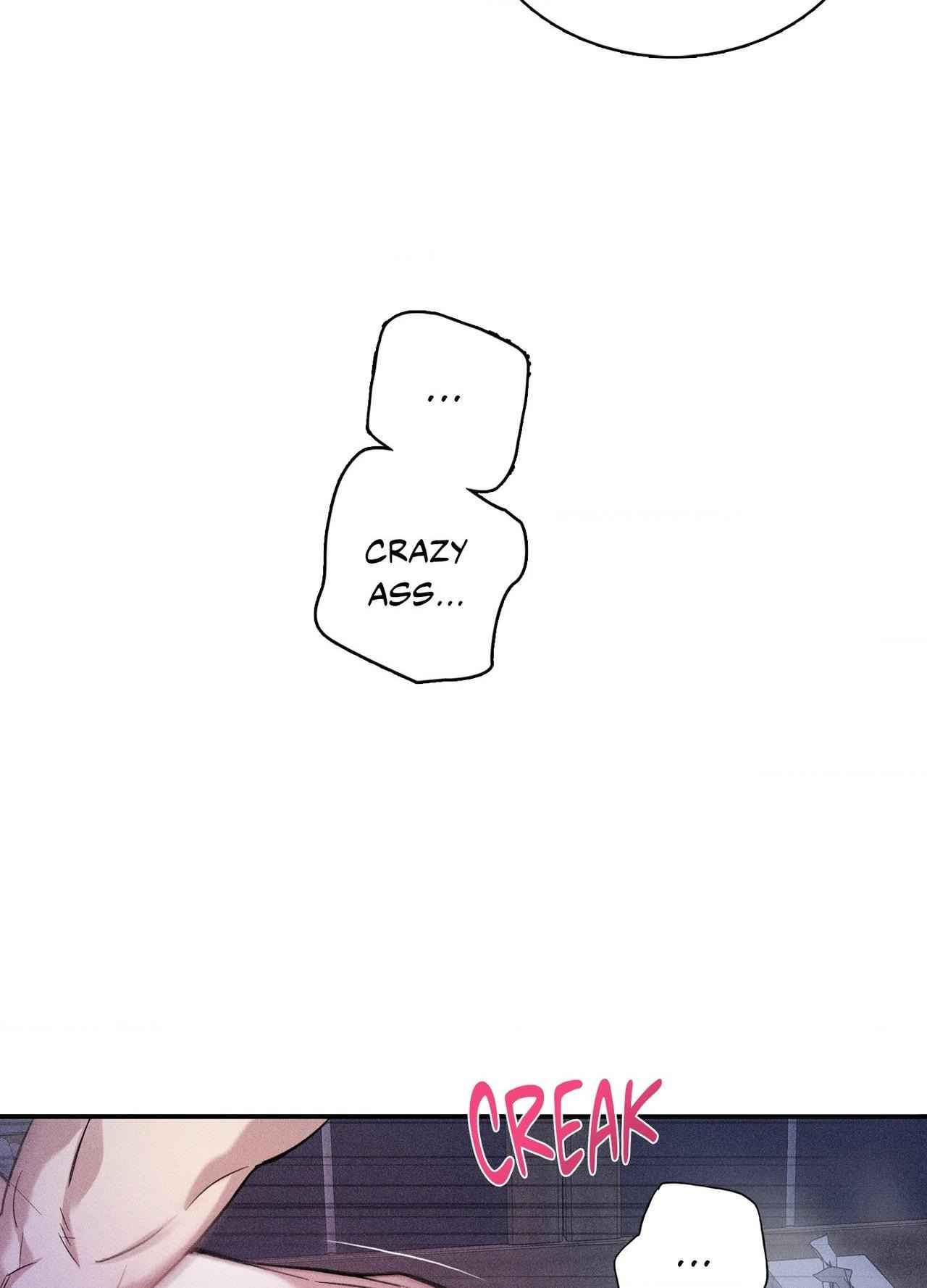 To Break You Down Chapter 8 - Page 95 in English