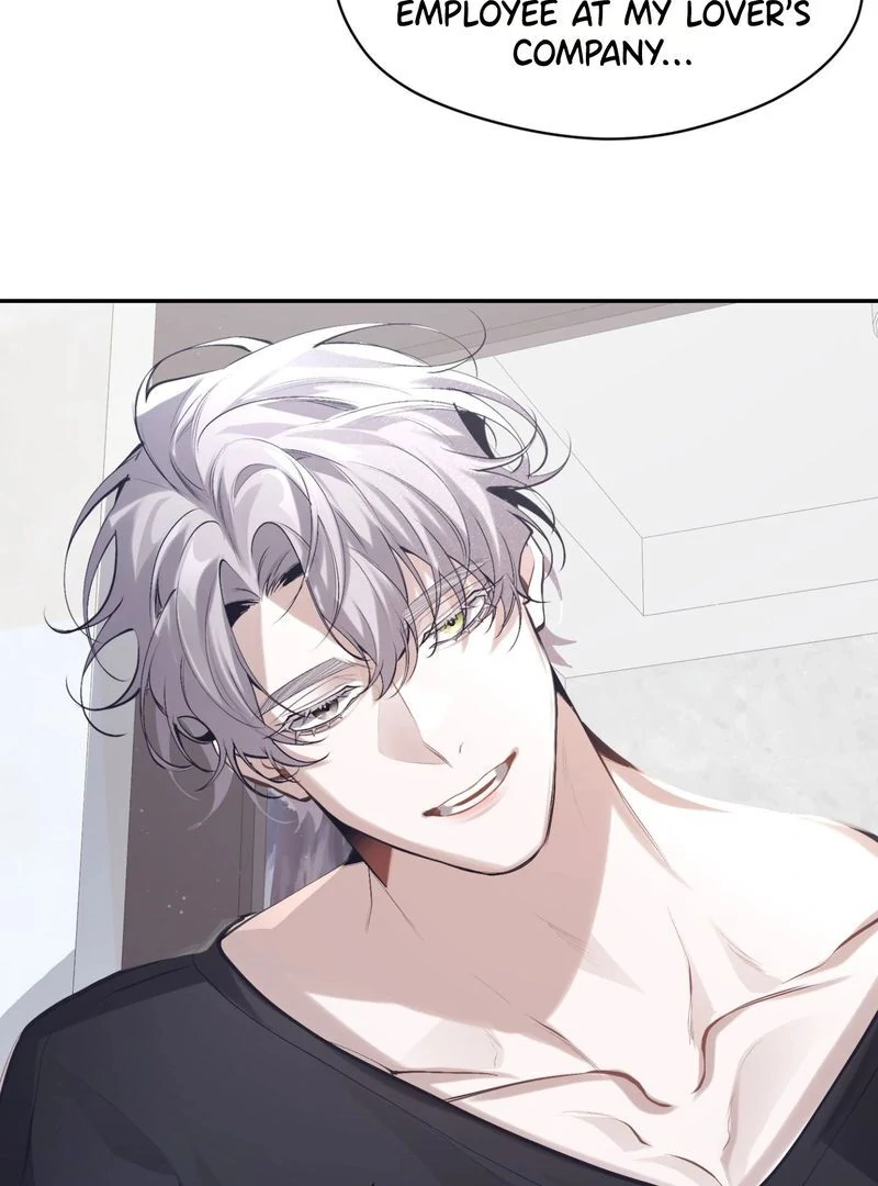 Hangman Chapter 1 - Page 101 in English
