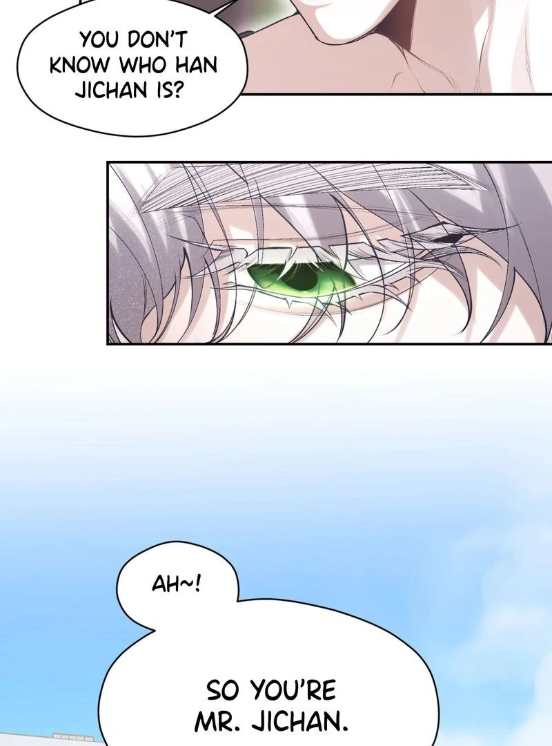 Hangman Chapter 1 - Page 105 in English