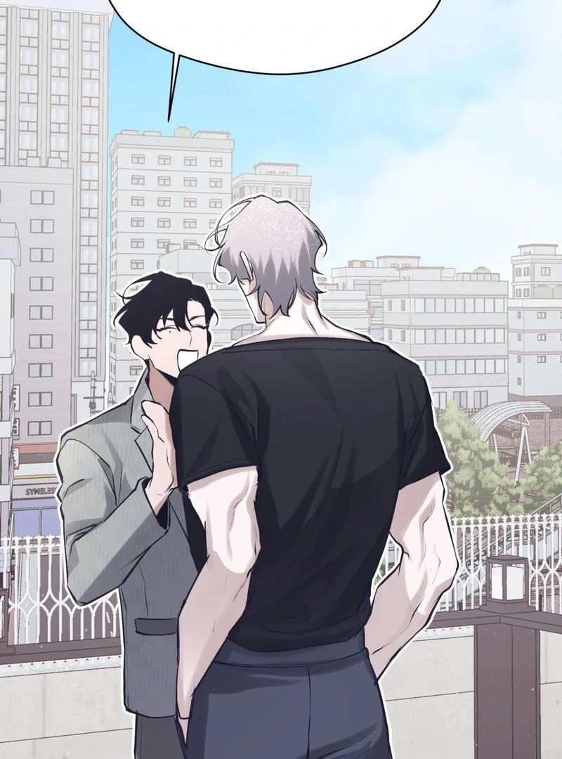 Hangman Chapter 1 - Page 106 in English