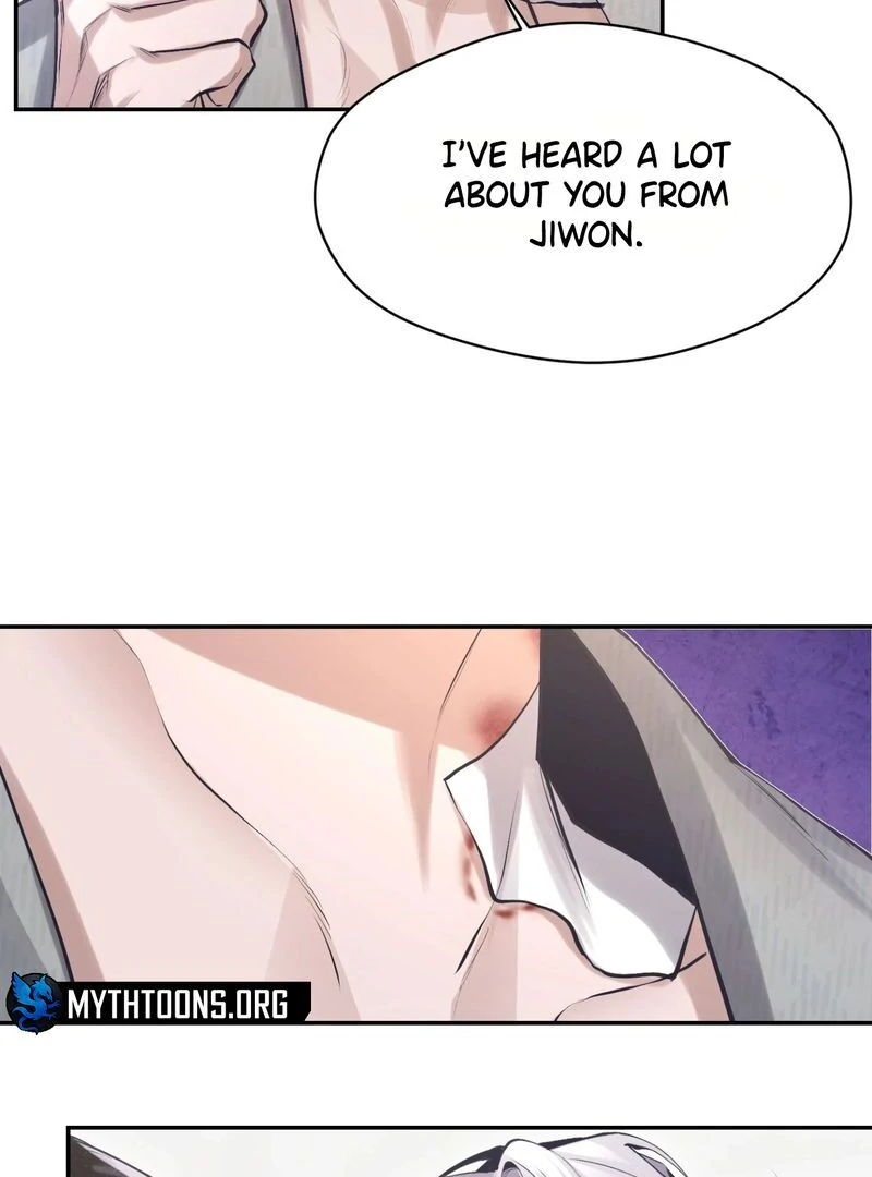 Hangman Chapter 1 - Page 108 in English
