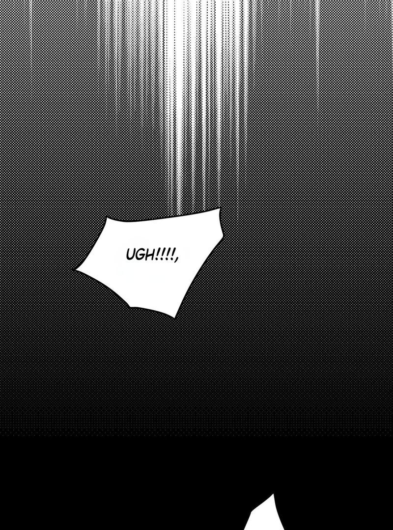 Hangman Chapter 1 - Page 111 in English