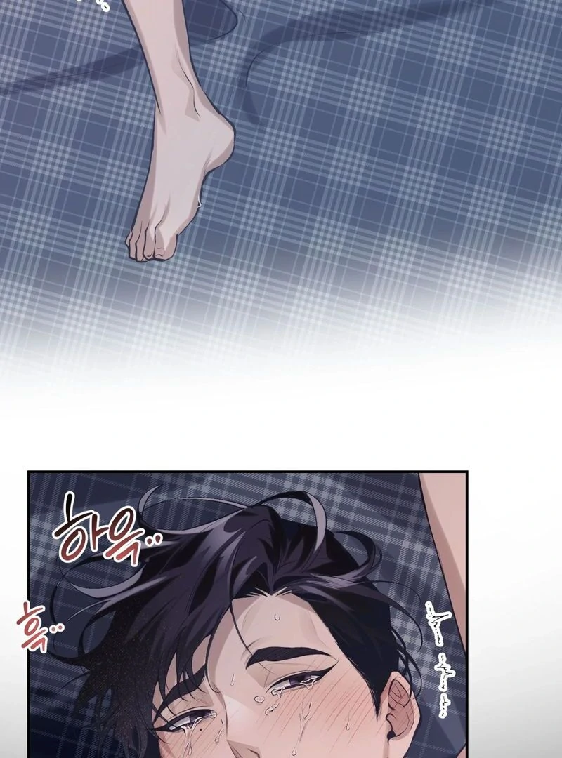 Hangman Chapter 1 - Page 115 in English