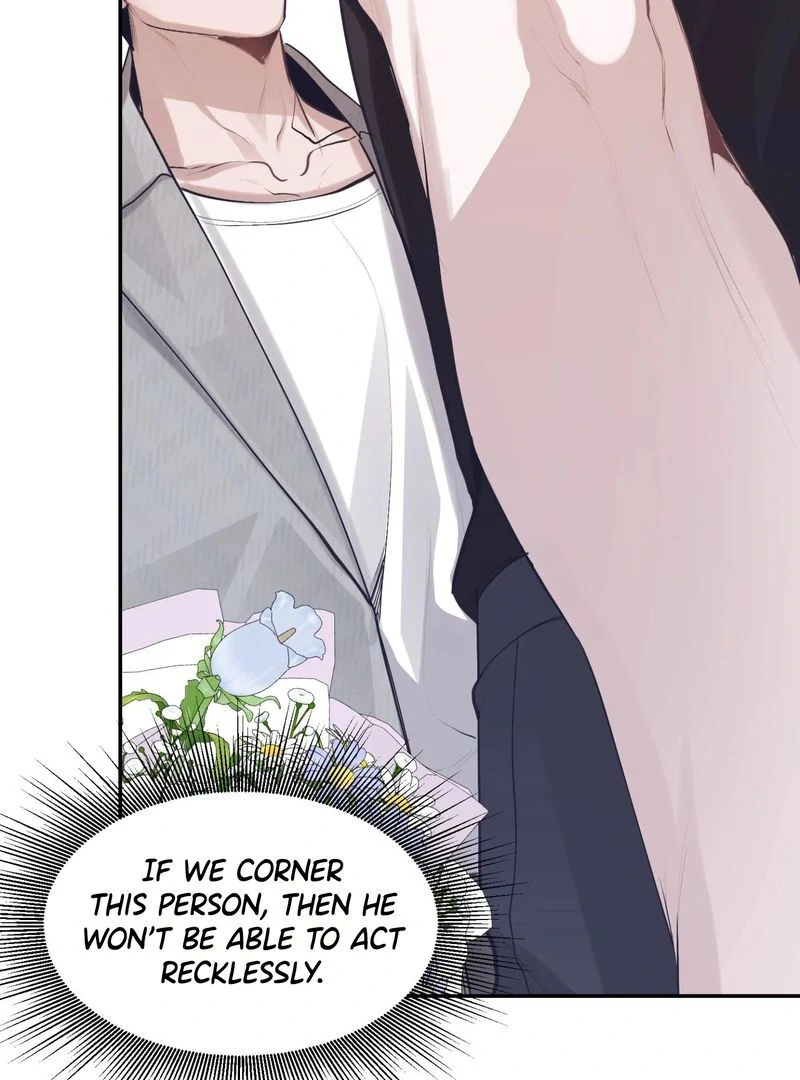 Hangman Chapter 1 - Page 120 in English