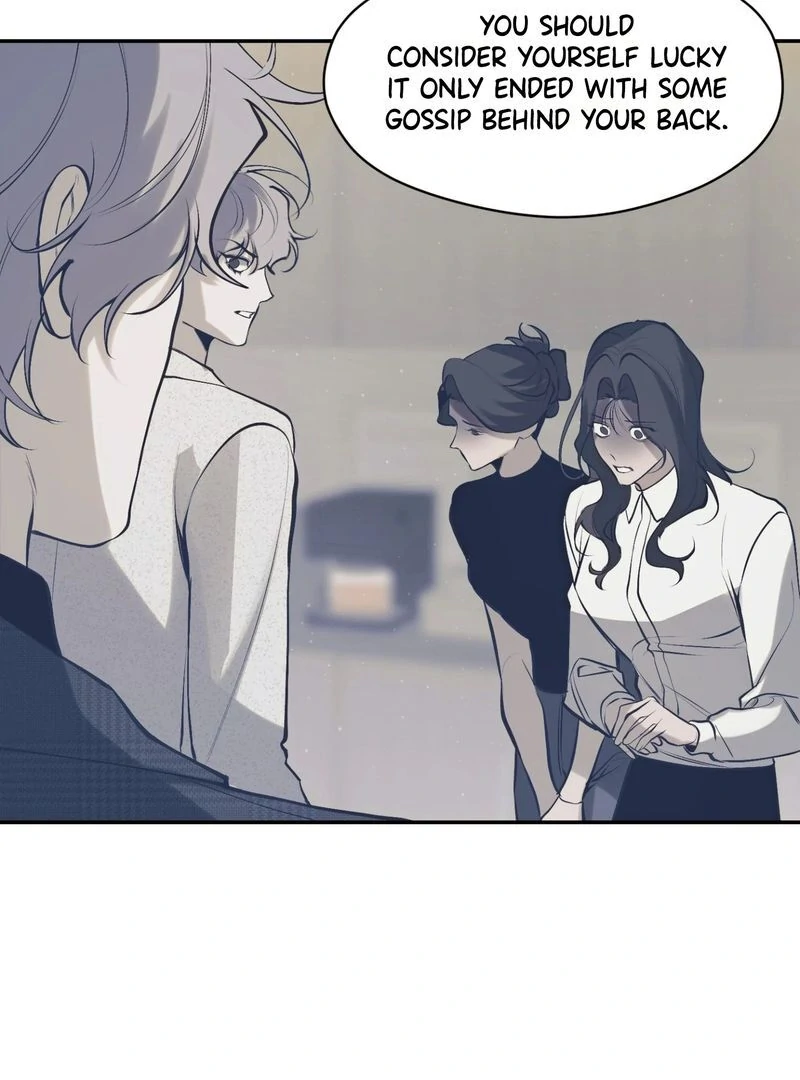 Hangman Chapter 1 - Page 13 in English