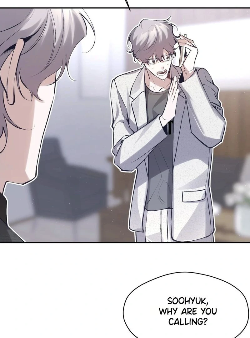 Hangman Chapter 1 - Page 24 in English