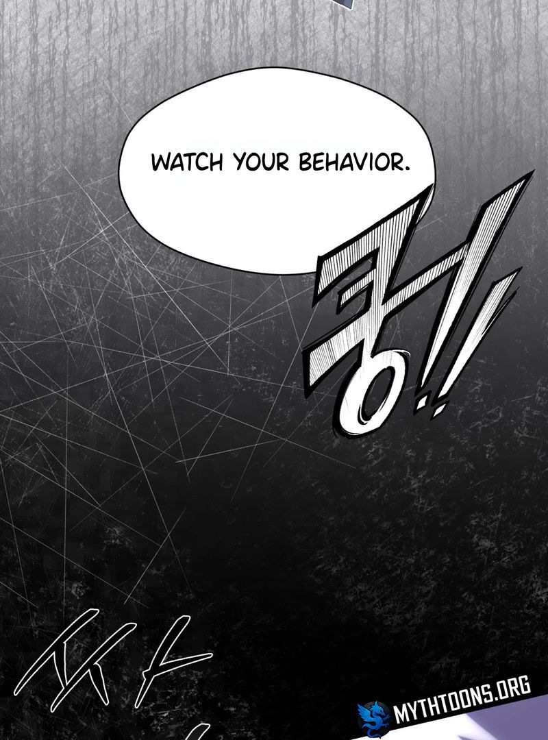 Hangman Chapter 1 - Page 32 in English