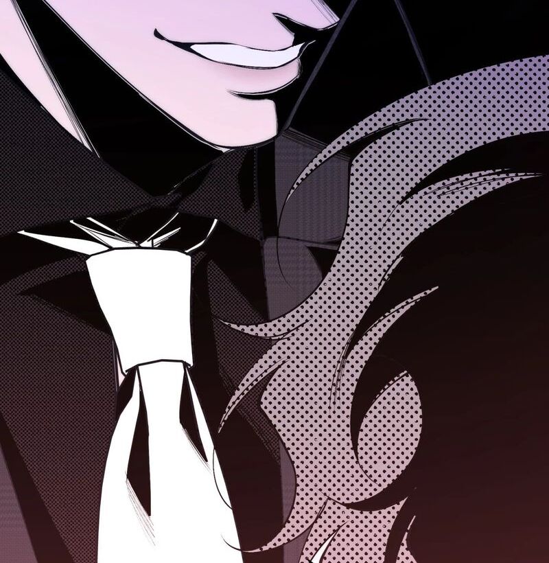 Hangman Chapter 1 - Page 38 in English