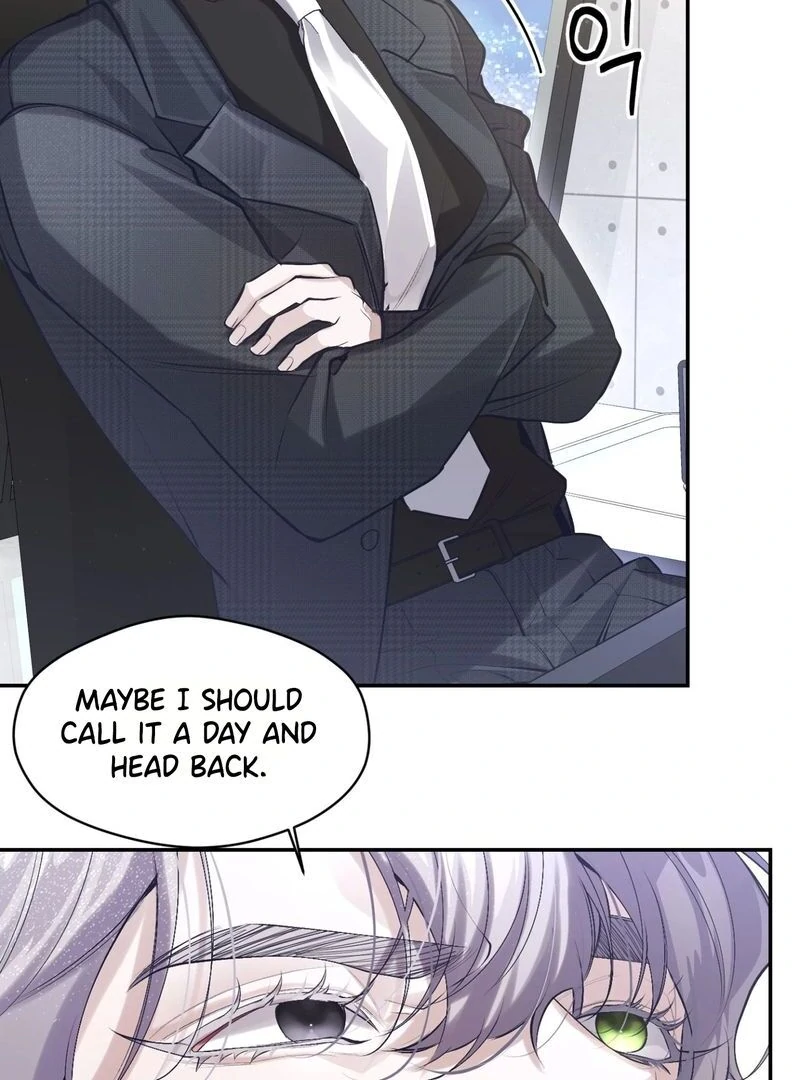 Hangman Chapter 1 - Page 47 in English