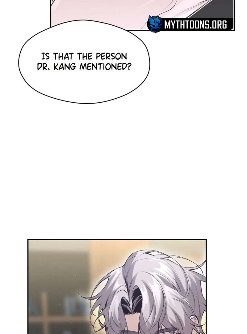 Hangman Chapter 1 - Page 51 in English