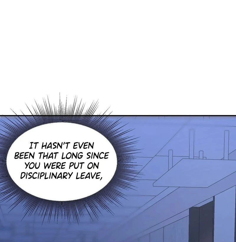 Hangman Chapter 1 - Page 56 in English