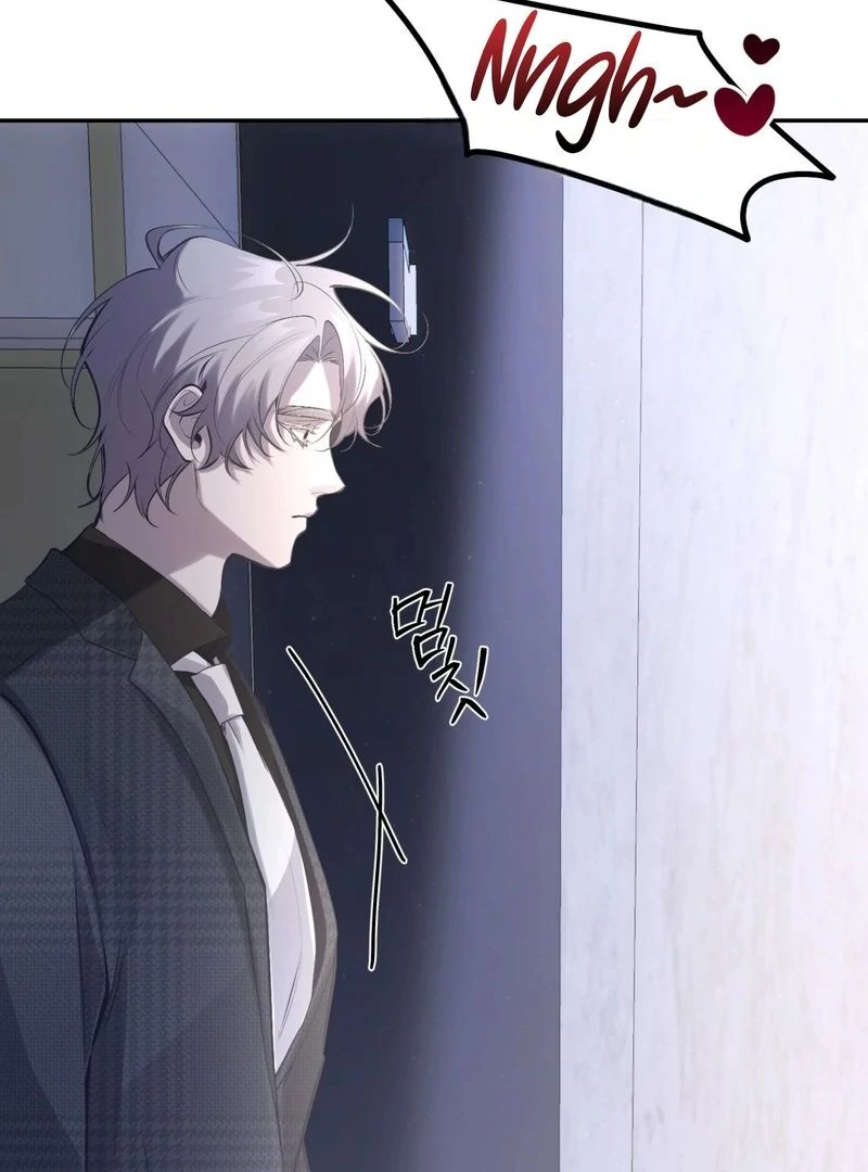 Hangman Chapter 1 - Page 60 in English