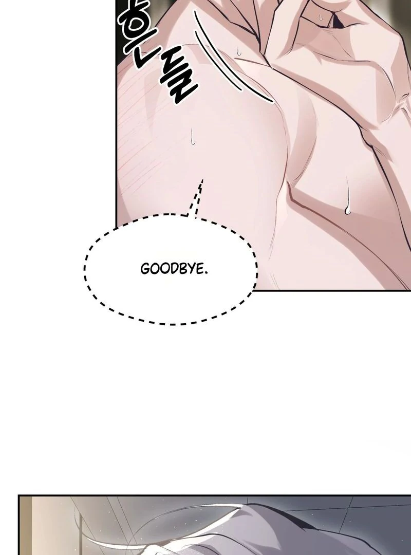 Hangman Chapter 1 - Page 79 in English