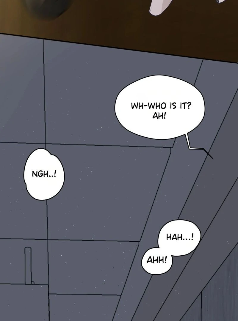 Hangman Chapter 1 - Page 82 in English