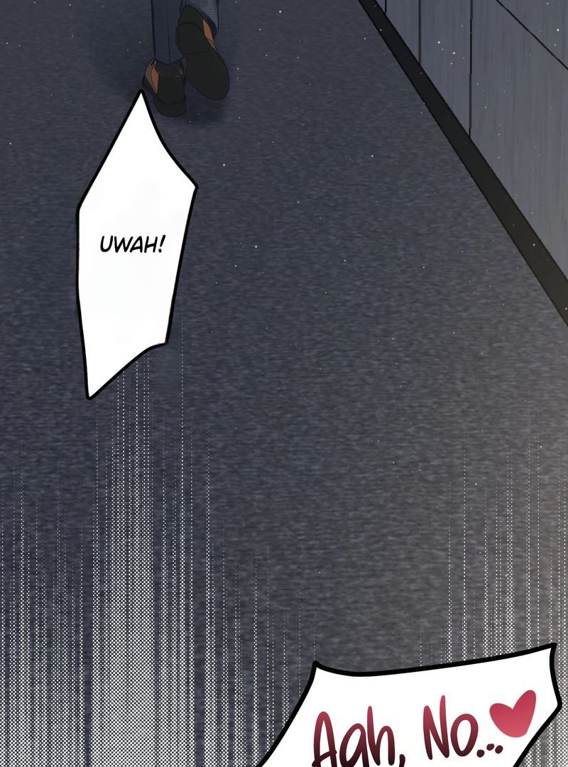 Hangman Chapter 1 - Page 84 in English