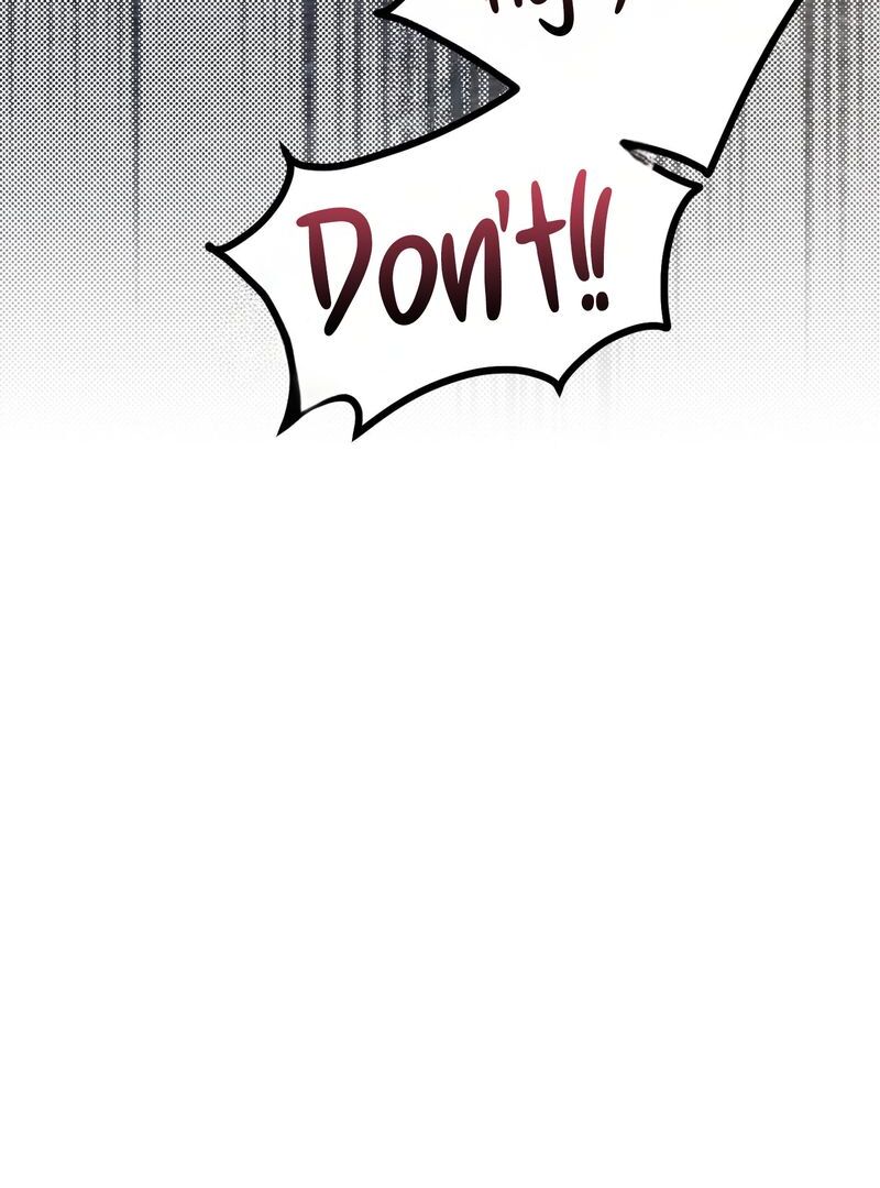 Hangman Chapter 1 - Page 85 in English