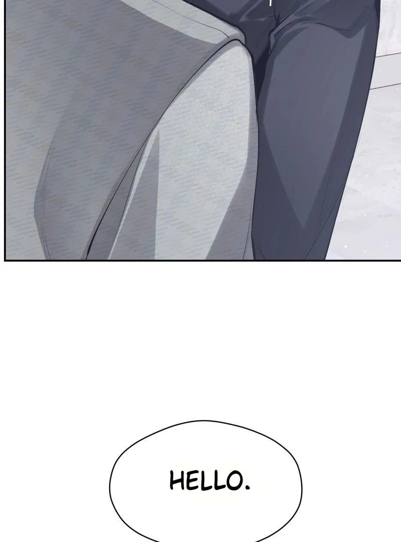Hangman Chapter 1 - Page 91 in English