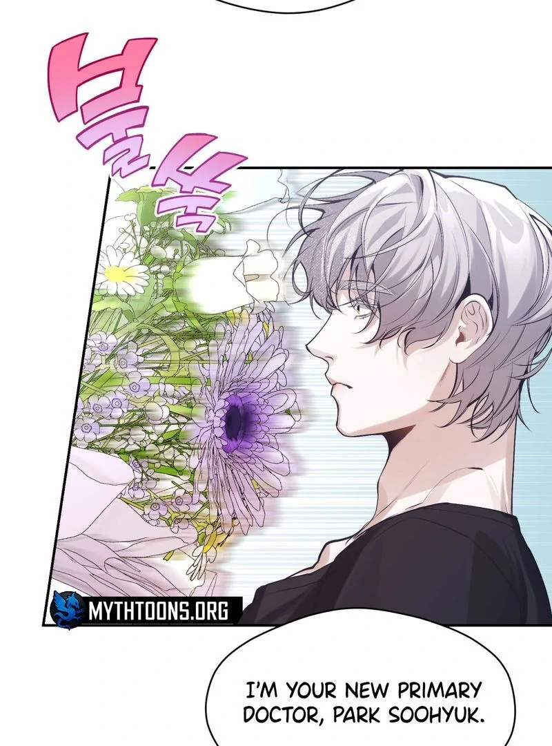 Hangman Chapter 1 - Page 92 in English