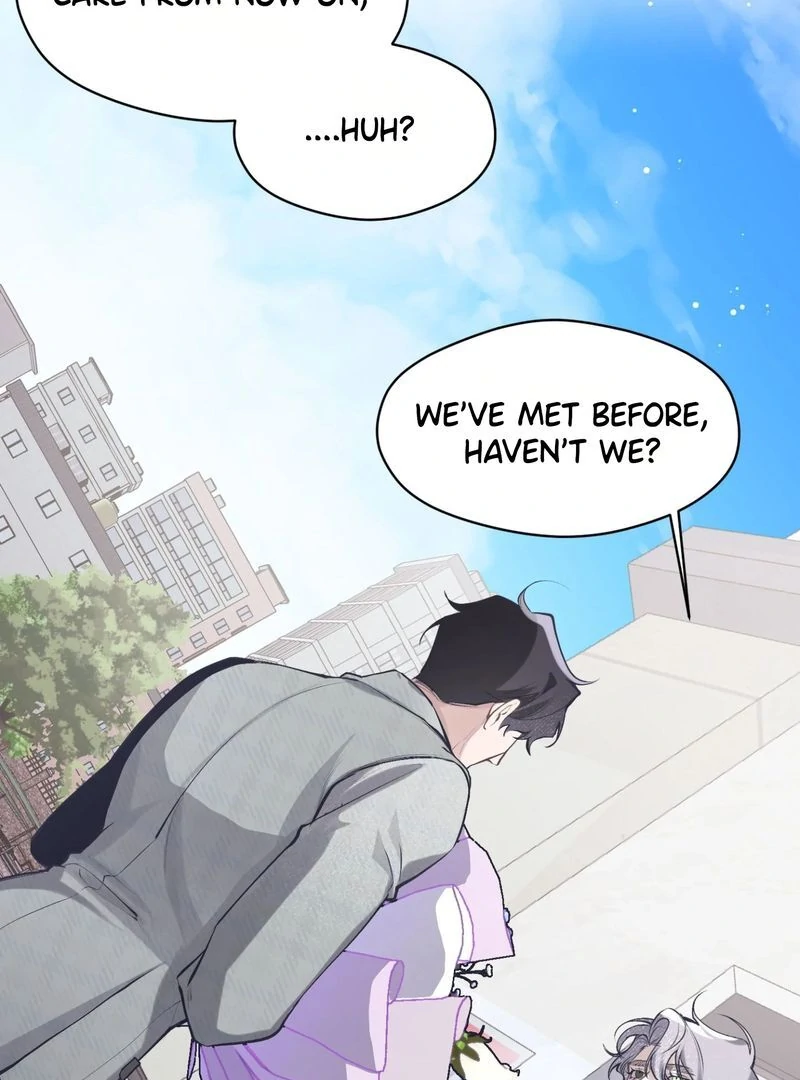 Hangman Chapter 1 - Page 97 in English