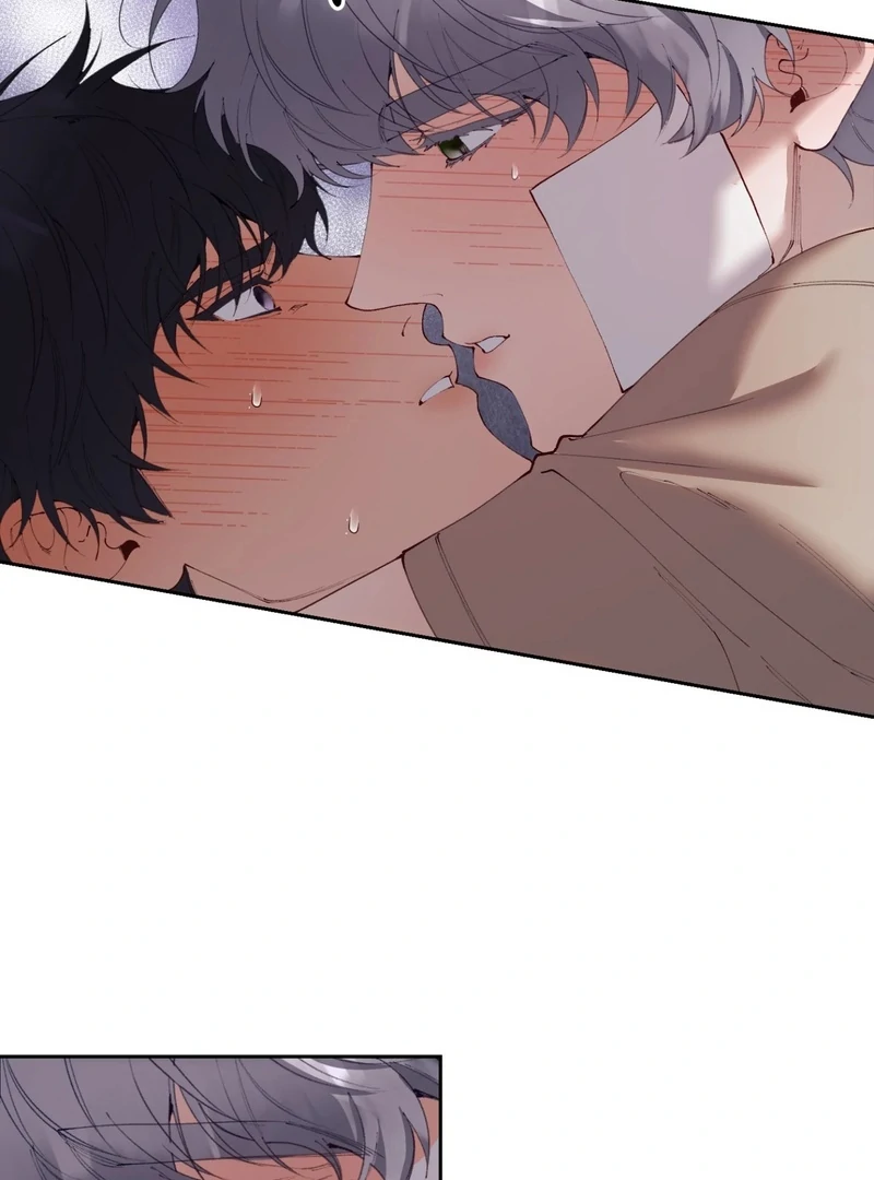 Hangman Chapter 10 - Page 18 in English