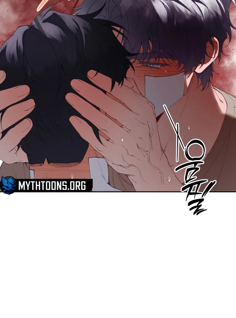 Hangman Chapter 10 - Page 24 in English