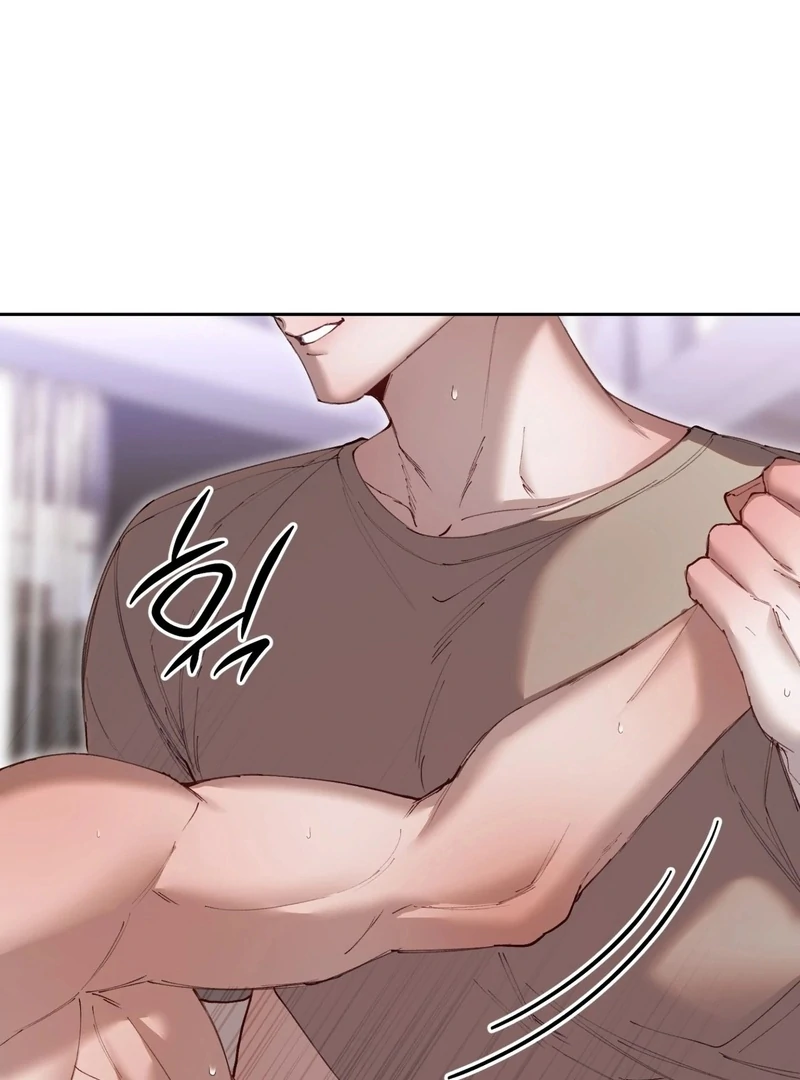 Hangman Chapter 10 - Page 34 in English
