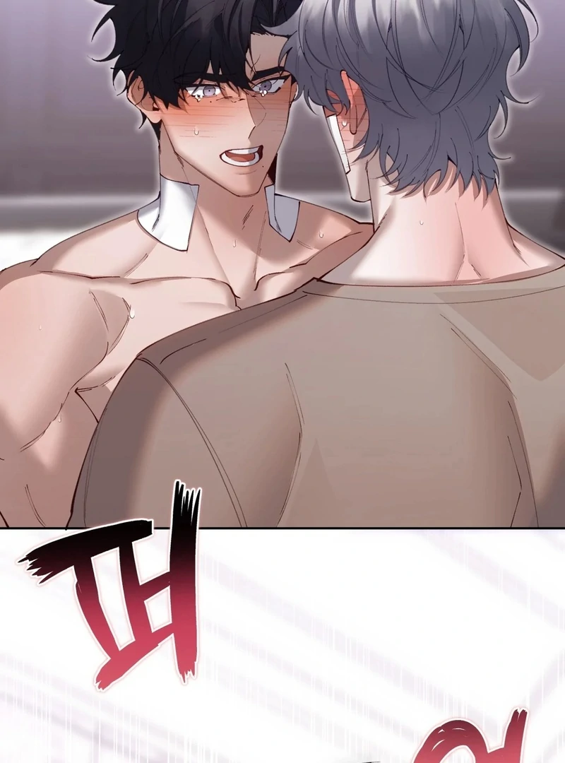 Hangman Chapter 10 - Page 43 in English
