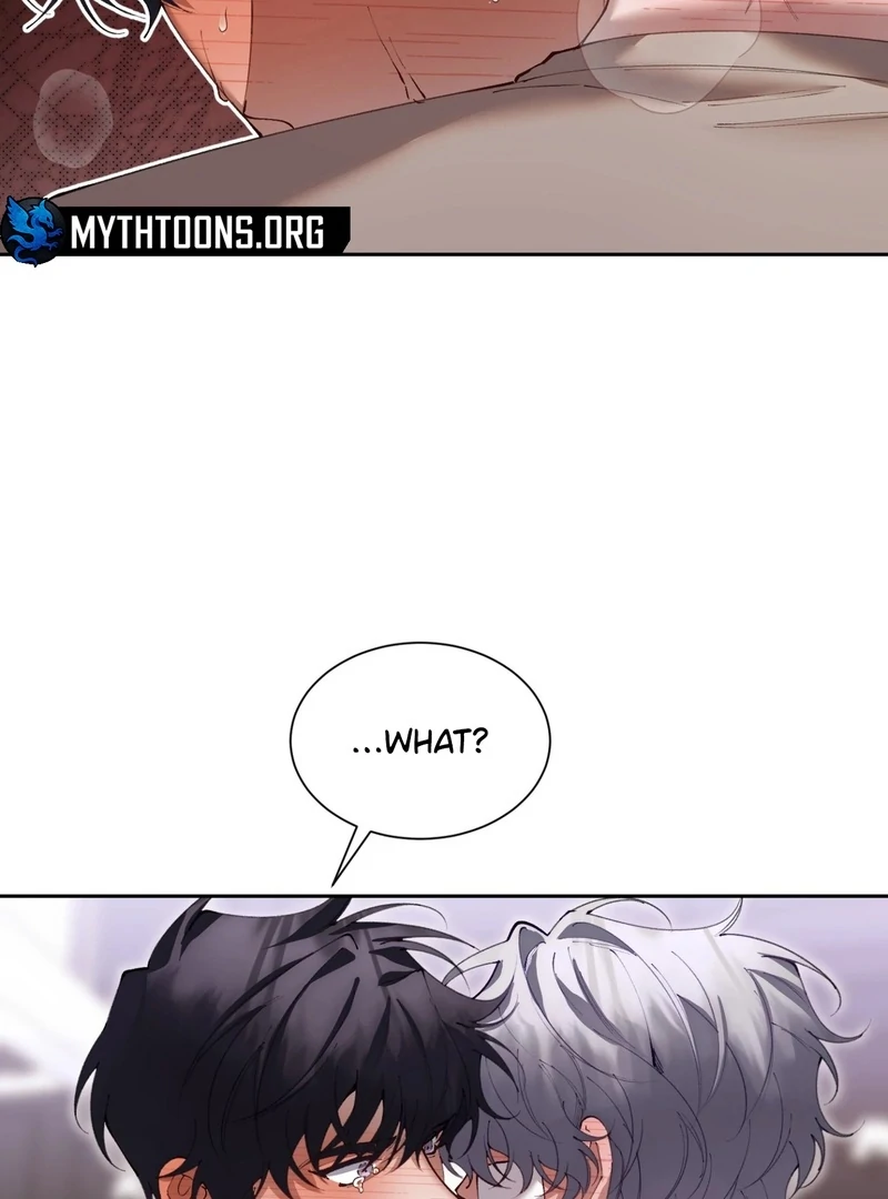 Hangman Chapter 10 - Page 49 in English