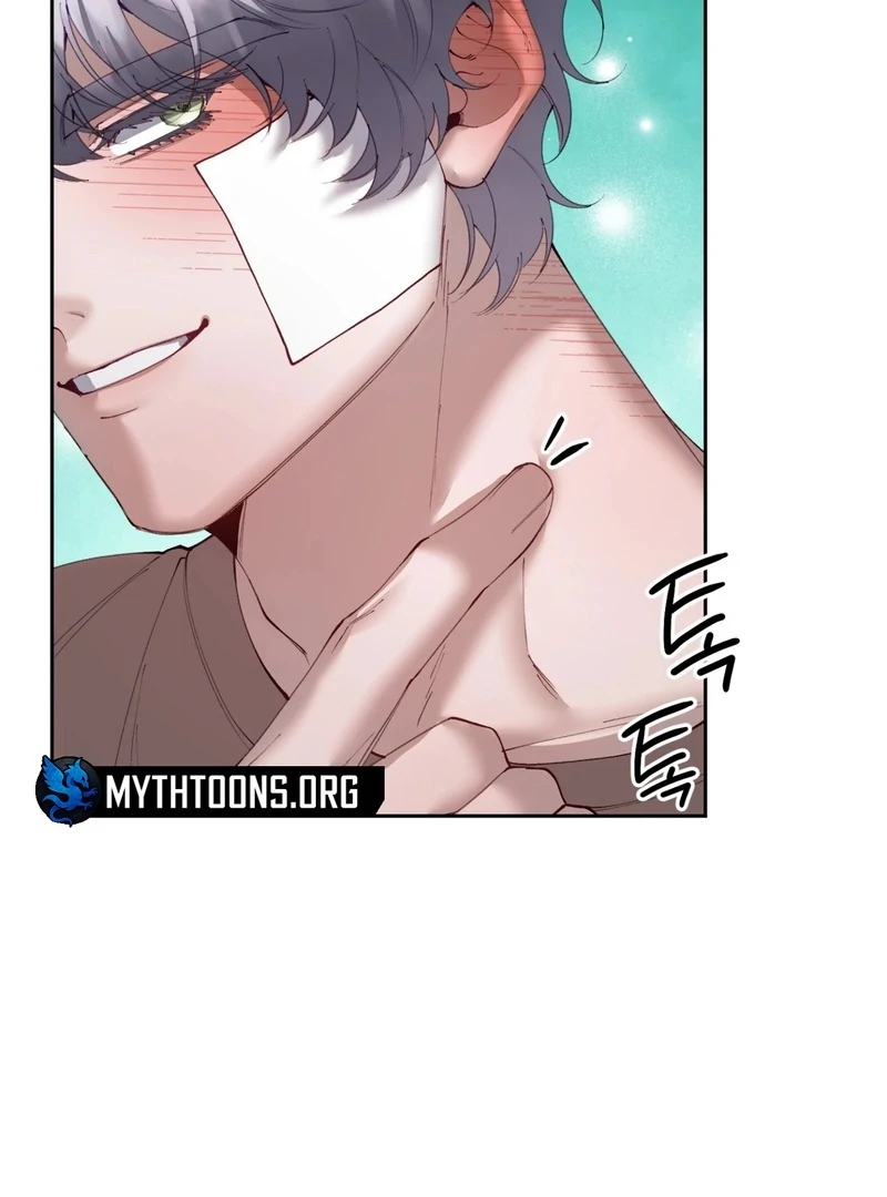 Hangman Chapter 10 - Page 51 in English