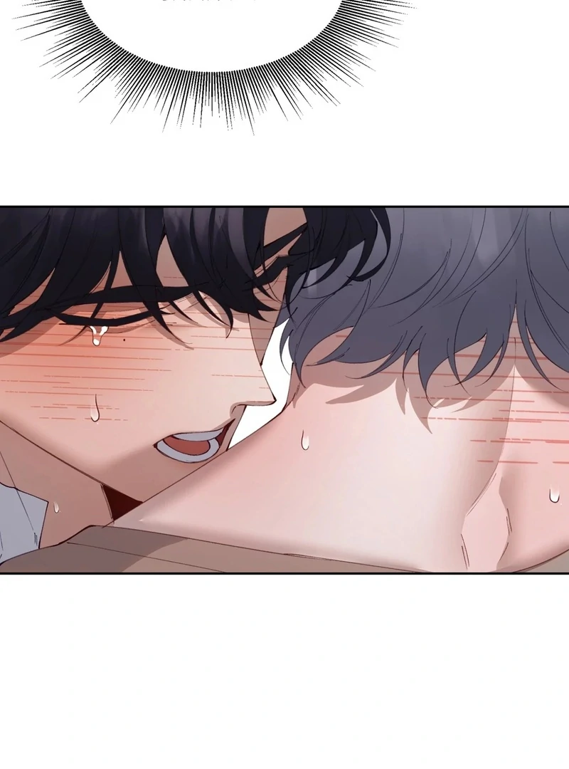 Hangman Chapter 10 - Page 53 in English