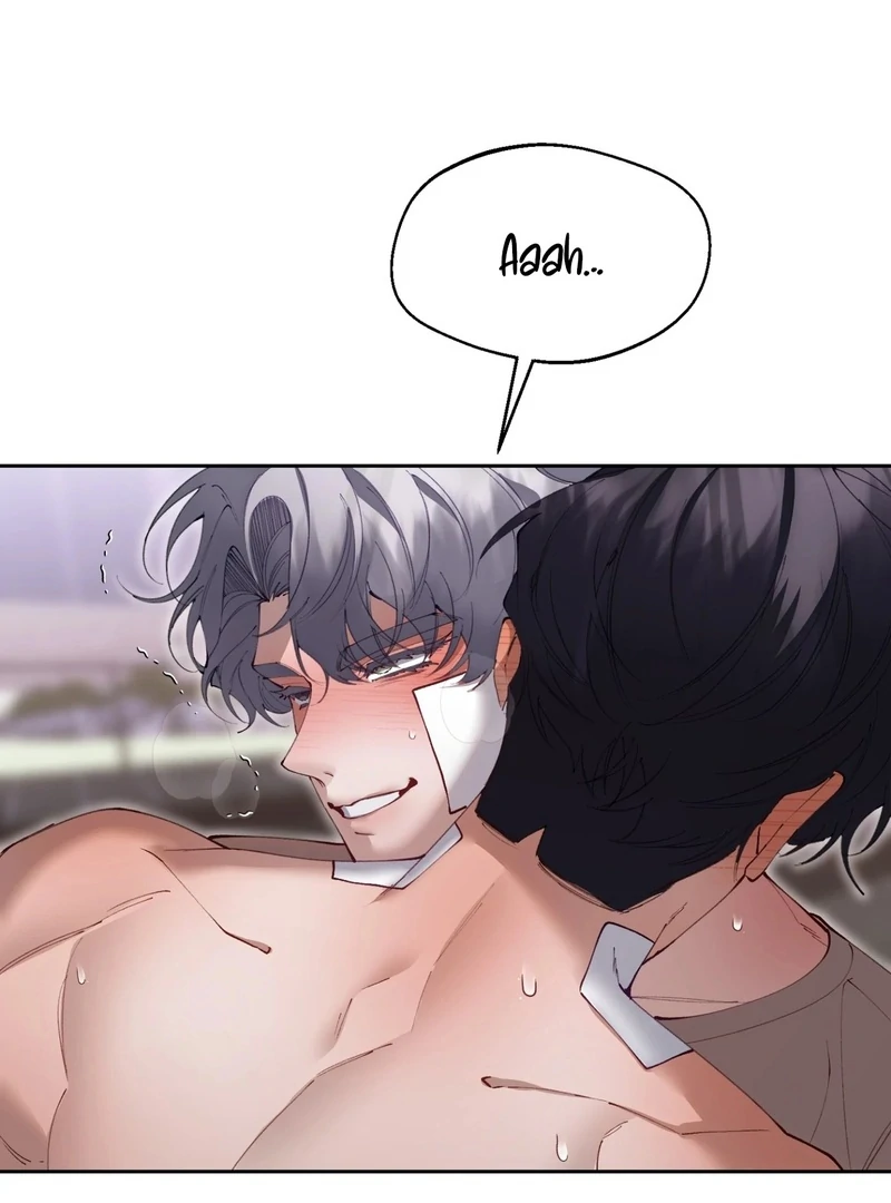 Hangman Chapter 10 - Page 55 in English