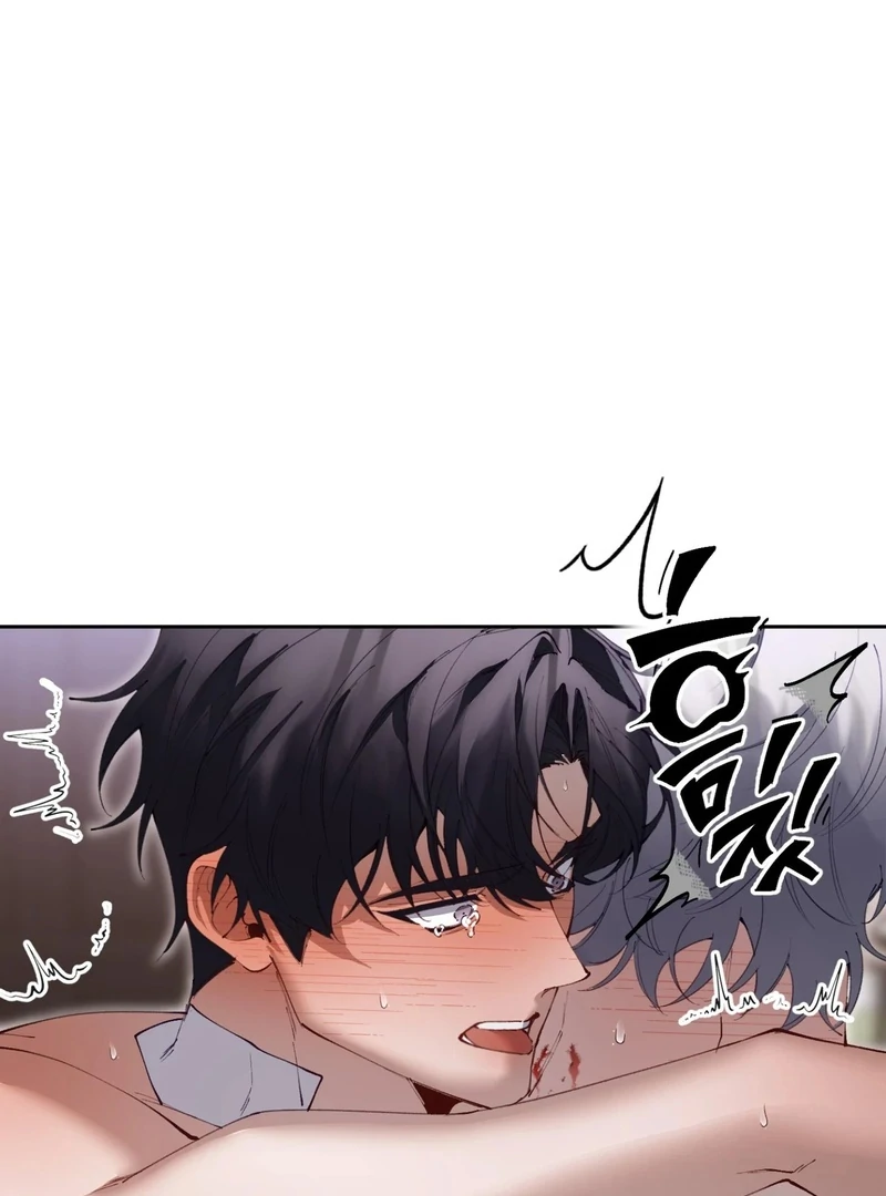 Hangman Chapter 10 - Page 56 in English