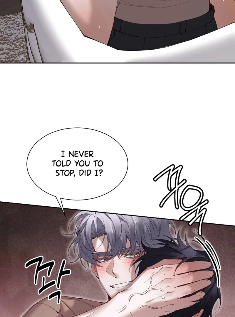 Hangman Chapter 10 - Page 60 in English
