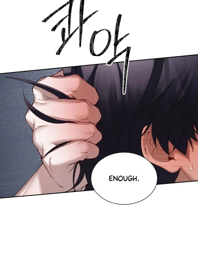 Hangman Chapter 10 - Page 65 in English