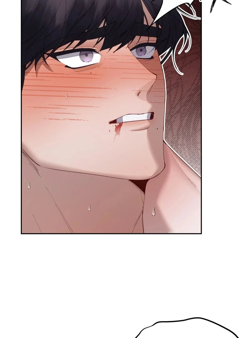 Hangman Chapter 10 - Page 68 in English