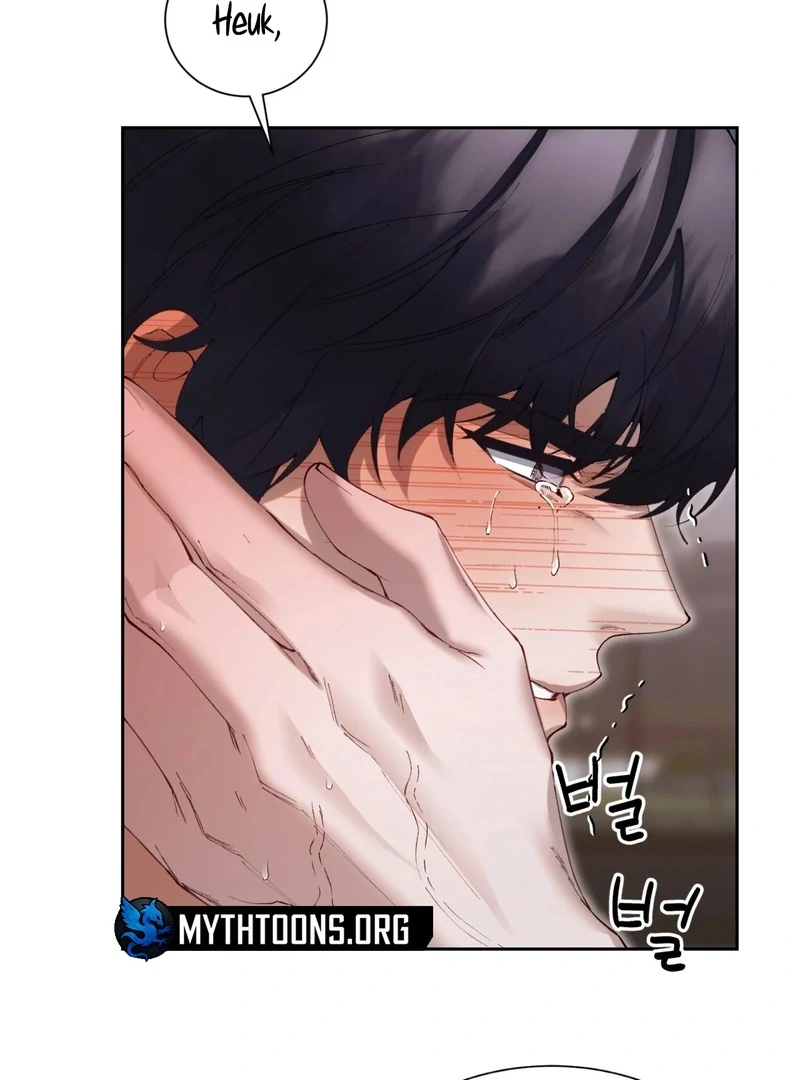 Hangman Chapter 10 - Page 73 in English