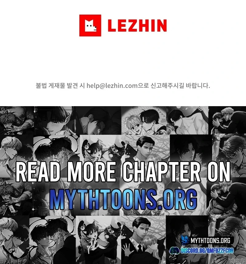 Hangman Chapter 10 - Page 80 in English