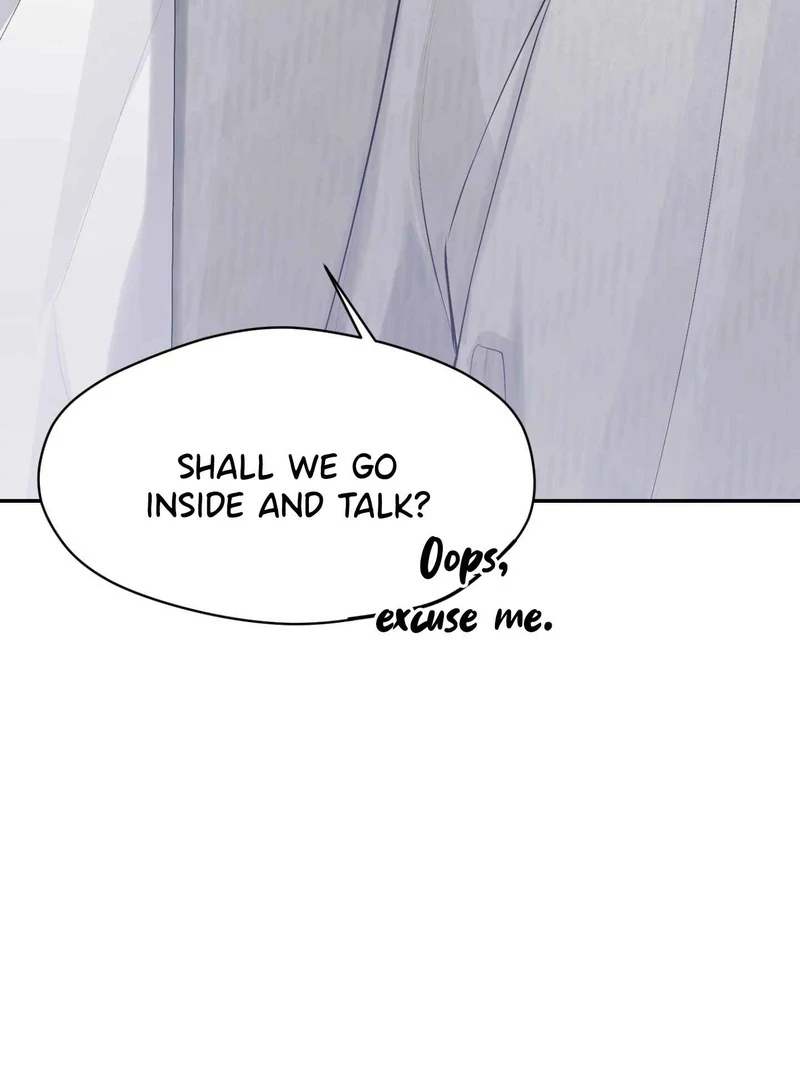 Hangman Chapter 2 - Page 10 in English