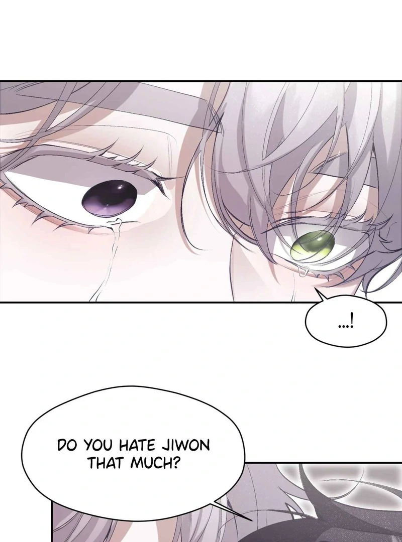 Hangman Chapter 2 - Page 101 in English