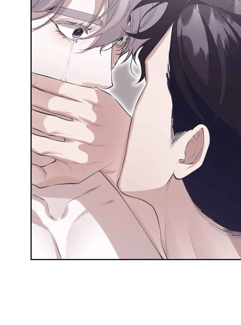 Hangman Chapter 2 - Page 102 in English
