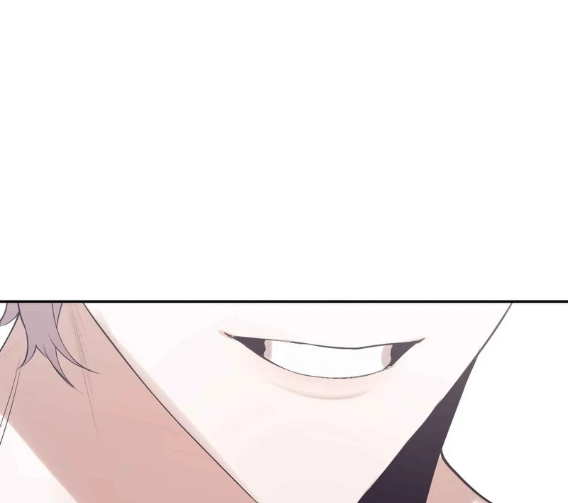 Hangman Chapter 2 - Page 108 in English