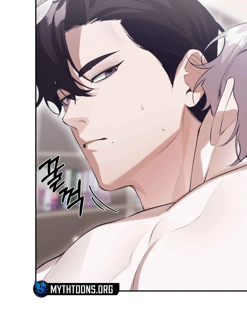 Hangman Chapter 2 - Page 112 in English
