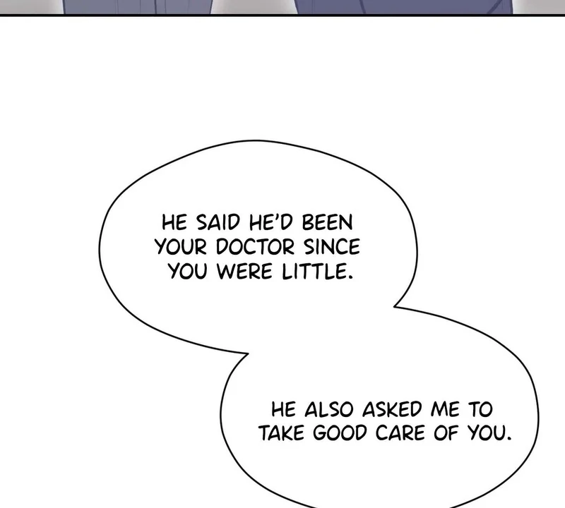 Hangman Chapter 2 - Page 15 in English