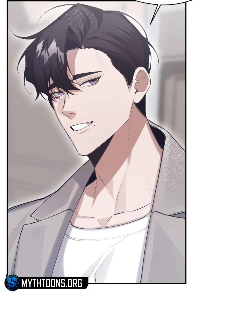 Hangman Chapter 2 - Page 16 in English